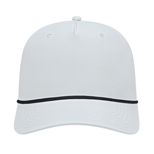 Braided Rope Classic Cap